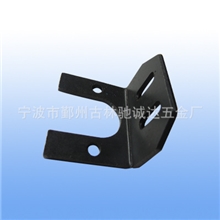 长期供应汽车冲压件不锈铁冲压件