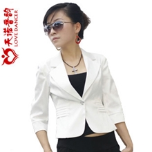 天诺音韵正品牌西装订做修身小西装小西服女式职业装186050