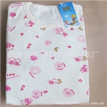 儿童保暖内衣套装保暖内衣儿童保暖内衣批发童保暖内衣秋冬款