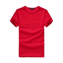 服装货款结算一元连接多少钱拍多少件