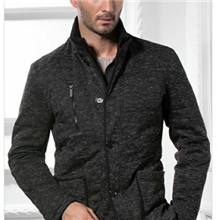 批发海澜之家品牌男装冬装新款正品剪标男士羽绒服加厚外套4C039