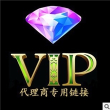 代理商专用链接实体店加盟网络网店淘宝代理服装服饰免费代理