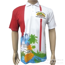 2012时尚男士翻领衫男式短袖翻领衫翻领衫男式翻领衫短袖翻领