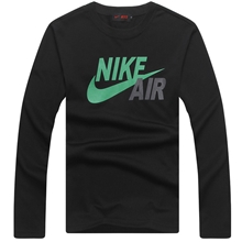 批发男式T恤淘宝爆款男士长袖t恤男长袖t恤代理男款T恤588