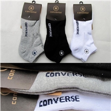 男式袜子以收到的实物为准【不单卖】代理礼品