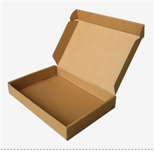 飞机纸盒包装本司代理专拍【不单卖】单拍不发货