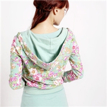 2013秋季韩版卫衣两件套批发juicy气质印花拼色成人休闲运动套装