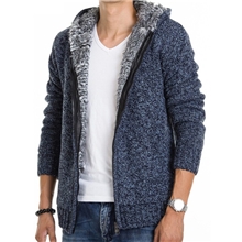 2013秋冬季新款卫衣男士卫衣韩版时尚修身批发开衫卫衣男装外套