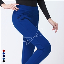 爆款2013女式休闲裤长裤子大码弹力小脚休闲铅笔裤女裤批发厂家