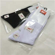 男士棉袜提供分销代发