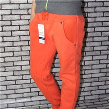 哈伦裤秋冬新款韩版运动显瘦女休闲长裤时尚哈伦运动裤女