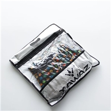 2013年最新秋冬款外贸原单童装女童长裤加厚长裤