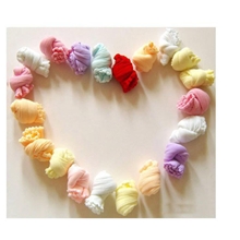 代理拍赠品E3婴儿糖果袜/夏季袜子/薄款童袜/宝宝糖果丝袜