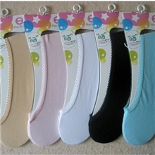 女式短袜隐形袜礼品
