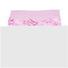 【秋季新品】厂家批发高腰收腹莫代尔竹纤维女士内裤超大妈妈裤