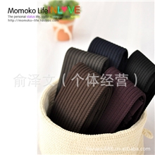 高品质提花连裤袜连裤丝袜时尚超弹大码麻花细条纹女打底袜批发