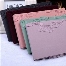 日系天鹅绒正品连裤袜慕斯侧边宫廷提花高弹丝袜连裤袜子大码女