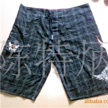 billabong*quiksilver