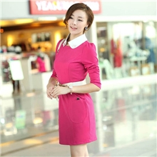 一件代发韩国一件代发网店一件代发加盟一件代发