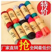 大量现货厂家直销HM莫代尔打底裤弹力显瘦紧身九分裤打底裤批发