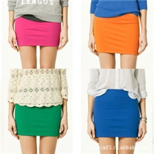 女装代理免费代发货韩版女服饰代发一件代发货女装厂家直销代卖