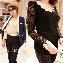 免费代理代发免费代销加盟淘宝免费服饰代发一件代发货女装