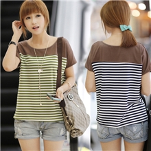 免费淘宝代理加盟韩国代购女装代理网上开店服装代销网店加盟