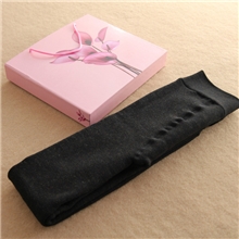 冬季女款出口日本羊胎绒加绒加厚打底裤保暖裤*超值发售情侣