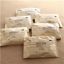 良品原单纸袋包装加绒加厚保暖打底裤踩脚弹力不倒绒女裤