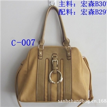 生产女包，休闲女包，流行手袋，女士包