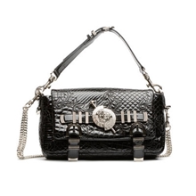 广州专业生产供应手提手袋女包906