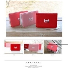 卡包多功能卡包小礼物专拍不单卖