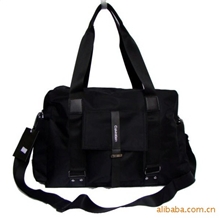 手袋6018肩包特价时尚实惠包学生包韩版单肩挎包男包包手袋批发