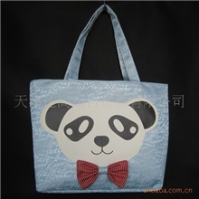 一件起批小额混批地摊货源新款韩版女包时尚包包批发