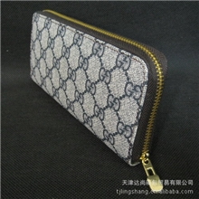 时尚韩版手拿包|新款钱包|超低价位小额混批手拿钱包