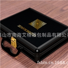 供应铝合金包装箱铝箱工具箱