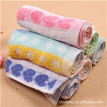 小方巾全棉毛巾代理拍下送客人的111