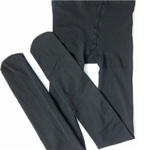 【厂家直销】早春新款80D天鹅绒糖果色连裤袜丝袜打底裤袜2050