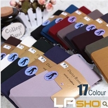 3037DaisyRose外贸日单彩色打底裤批发连裤袜14色丝袜