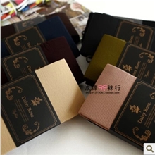 Daisyrose秋冬新品内拉绒超显瘦极细竖条微压美体连裤袜C-429