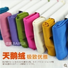 牛货糖果荧光色天鹅绒打底显瘦塑形哑光极品天鹅绒高级连裤袜