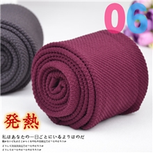 高密度秋冬款彩色经典优雅小格子显瘦秋冬加绒厚款连裤袜