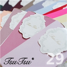 TSUTSU80D天鹅绒连裤袜29色通过上海质检局5项强检6921