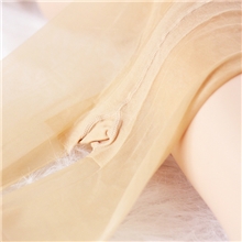 tsutsuT裆丝袜进口品质连裤袜丝袜5色3010