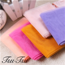 TSUTSU2013开春爆款15色加档彩色超透明连裤袜3030