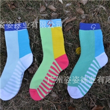 姿罗兰特女袜精装上市期待批发商选购ziziwy全线出品