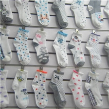 女士弯板卡通袜批发弯板卡通袜批发卡通袜厂家卡通袜定制