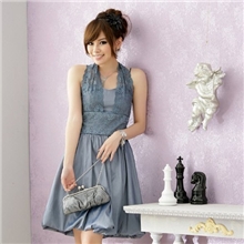 厂家直销2013夏季新款大码蕾丝礼服裙大码结婚伴娘姐妹伴娘礼服裙