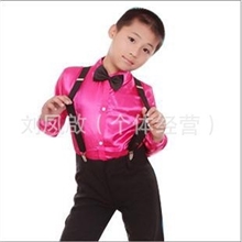 慧慧服饰制衣火爆热销各种表演服舞台服舞蹈服欢迎来电洽谈