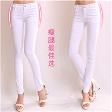 偌缃惜女装网店代理代理加盟女装代理代销女装实拍小脚裤批发